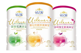 ��֮�{(l��n)���匚ϵ��