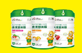 ؐ�Z˼�냺ˮ�����׷�