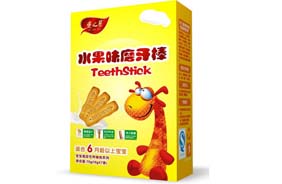 ��֮�{(l��n)ĥ����