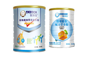 ʥ���������ʳ�䷽�I(y��ng)�B(y��ng)��