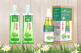 �H�H���绨¶ˮ