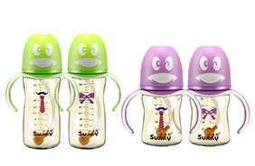 С̫����Z�Мز�����ƿ