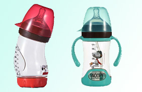 ʷŬ��PPSU��ƿ