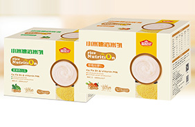 ��܊��ؐ����(j��)��С������