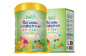 ���ؐؐˮ�K�ǠI�B(y��ng)�׷�