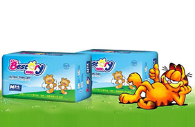 ؐؐ���Z(y��)������ˬ����Ƭ