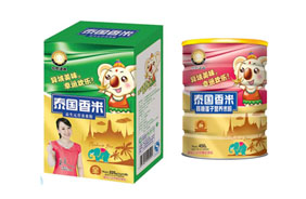 ��Ұ�OȤ̩��(gu��)�����׷�