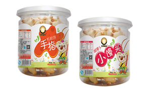 ��Ұ�OȤ���׃��