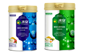 ��Ȫ���׃������׷�