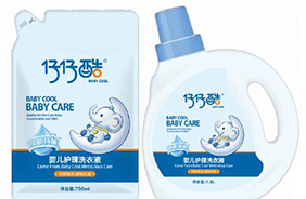 ���п���׃�ϴ����Ʒ