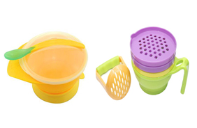 �H�����׃��;�