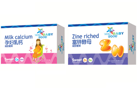 �h(hu��n)��?q��)�ؐ���z�ǹ�