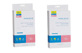 ���Ůa�����`��