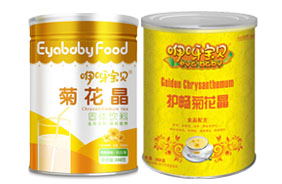 ��ѽ��ؐ�ջ���