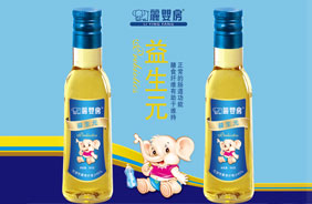 ���뷿����Ԫ