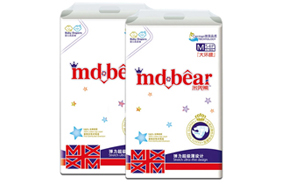 ���׶��ܴ�h(hu��n)������ѝ