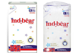 ���׶��ܴ�h(hu��n)������ѝ