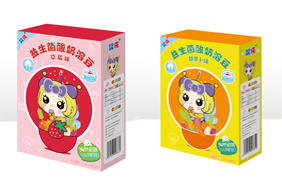 ���������������ܶ�