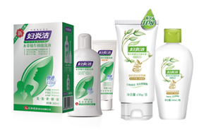 �D�ם������־�ϴҺ