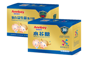 ���H��ؐ��ͯ�c���ޏ�