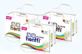 ���Ƌ��׃��W��ѝ