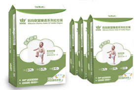 ����(li��n)�ˋ��׃�����ѝ