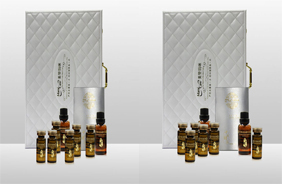 ��ٝ�����B(y��ng)�o(h��)���b