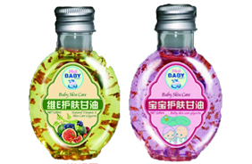 ���Ȍ����o(h��)�w����