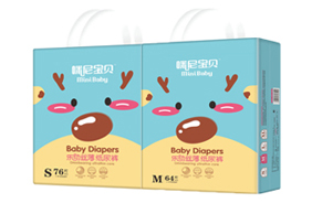 ���ጚؐ����(d��ng)�z������ѝ