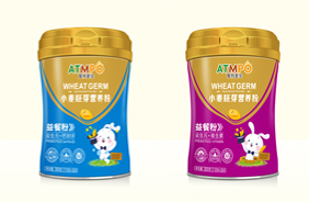 ��������С����ѿ�I(y��ng)�B(y��ng)��