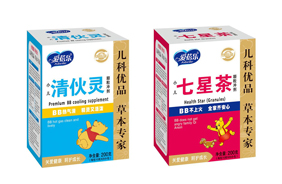 ���혷���׃��I(y��ng)�B(y��ng)�_��