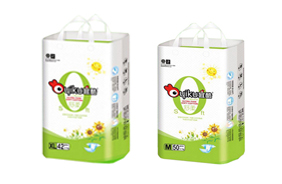 �˿���׃�����ѝ