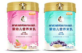 �װփ�(y��u)Ʒ���׃��I�B(y��ng)����