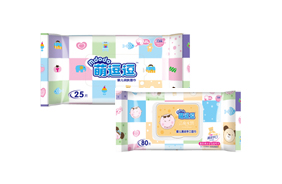 �ȶ������׃����