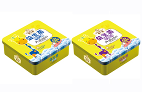 ��֮��������