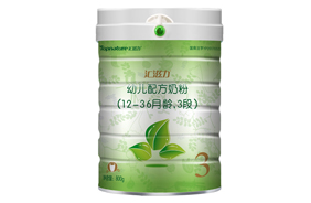 �R�������׃��̷�