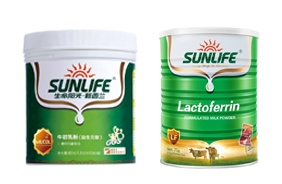 �����(y��ng)���ͯ�I(y��ng)�B(y��ng)Ʒ