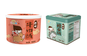 ��С�~(y��)����