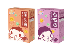 ��С�~(y��)������