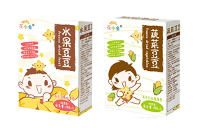 ��С�~(y��)����