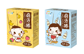 ��С�~(y��)ĥ����