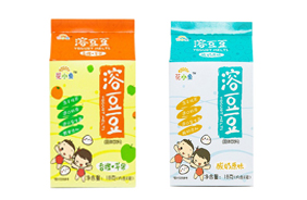 ��С�~(y��)�ܶ�