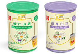 ��ؐ��(l��)ˎʳͬԴ���w���