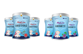 ������(��i)΢����