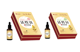 ���������͠I(y��ng)�B(y��ng)�΄�