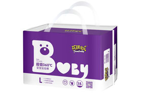 ������ؐ�\(y��n)��(d��ng)ѝ