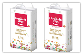 ������С��(n��i)ѝʽ����ѝ