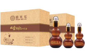 ��ؐ��(l��)С������