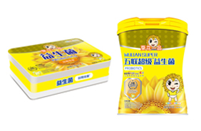 ����һƷ������