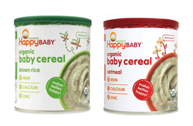 ��ؐ�ЙC(j��)�׷�